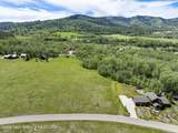 9830 Hiddenwaters Lane - Photo 19