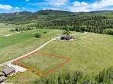 9830 Hiddenwaters Lane - Photo 21