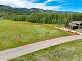9830 Hiddenwaters Lane - Photo 22