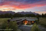 6240 Prickly Pear Lane - Photo 3