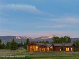 6240 Prickly Pear Lane - Photo 1