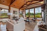 6240 Prickly Pear Lane - Photo 2