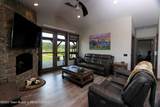 227 Mcneel Power Plant Road - Photo 17