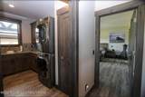 227 Mcneel Power Plant Road - Photo 19