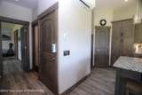 227 Mcneel Power Plant Road - Photo 21