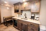 227 Mcneel Power Plant Road - Photo 28