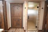 227 Mcneel Power Plant Road - Photo 31