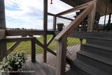 227 Mcneel Power Plant Road - Photo 35