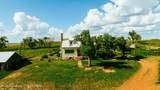 841 Recluse Road - Photo 13