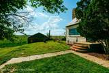 841 Recluse Road - Photo 39