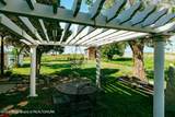 841 Recluse Road - Photo 41