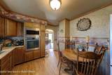 841 Recluse Road - Photo 43