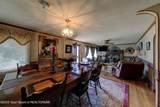 841 Recluse Road - Photo 44