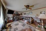 841 Recluse Road - Photo 45