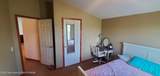 30 Guio-Budd - Photo 30