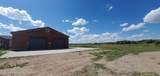 30 Guio-Budd - Photo 36