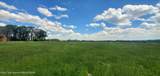 30 Guio-Budd - Photo 38