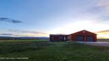 30 Guio-Budd - Photo 42