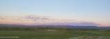 30 Guio-Budd - Photo 43
