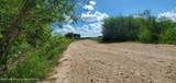 30 Guio-Budd - Photo 44
