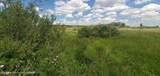 30 Guio-Budd - Photo 45
