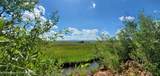 30 Guio-Budd - Photo 46