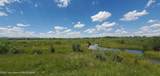 30 Guio-Budd - Photo 48