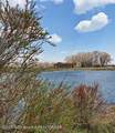 30 Guio-Budd - Photo 49
