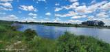 30 Guio-Budd - Photo 50