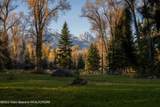 6600 Snake River Woods Road - Photo 1