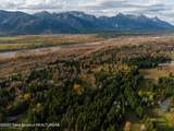 6600 Snake River Woods Road - Photo 10