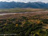 6600 Snake River Woods Road - Photo 11