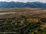 6600 Snake River Woods Road - Photo 12