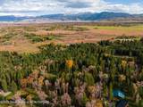 6600 Snake River Woods Road - Photo 13