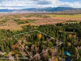 6600 Snake River Woods Road - Photo 14