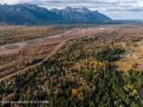 6600 Snake River Woods Road - Photo 15