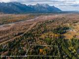 6600 Snake River Woods Road - Photo 16