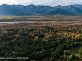 6600 Snake River Woods Road - Photo 17