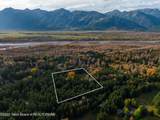 6600 Snake River Woods Road - Photo 18