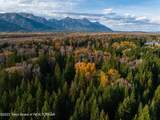 6600 Snake River Woods Road - Photo 19