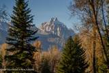 6600 Snake River Woods Road - Photo 2