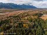 6600 Snake River Woods Road - Photo 3