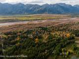 6600 Snake River Woods Road - Photo 5