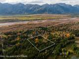 6600 Snake River Woods Road - Photo 6
