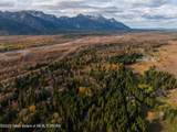 6600 Snake River Woods Road - Photo 7