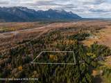 6600 Snake River Woods Road - Photo 8
