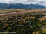 6600 Snake River Woods Road - Photo 9
