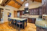 2790 Peregrine Lane - Photo 10