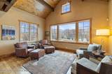 2790 Peregrine Lane - Photo 11