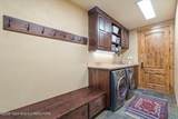 2790 Peregrine Lane - Photo 12